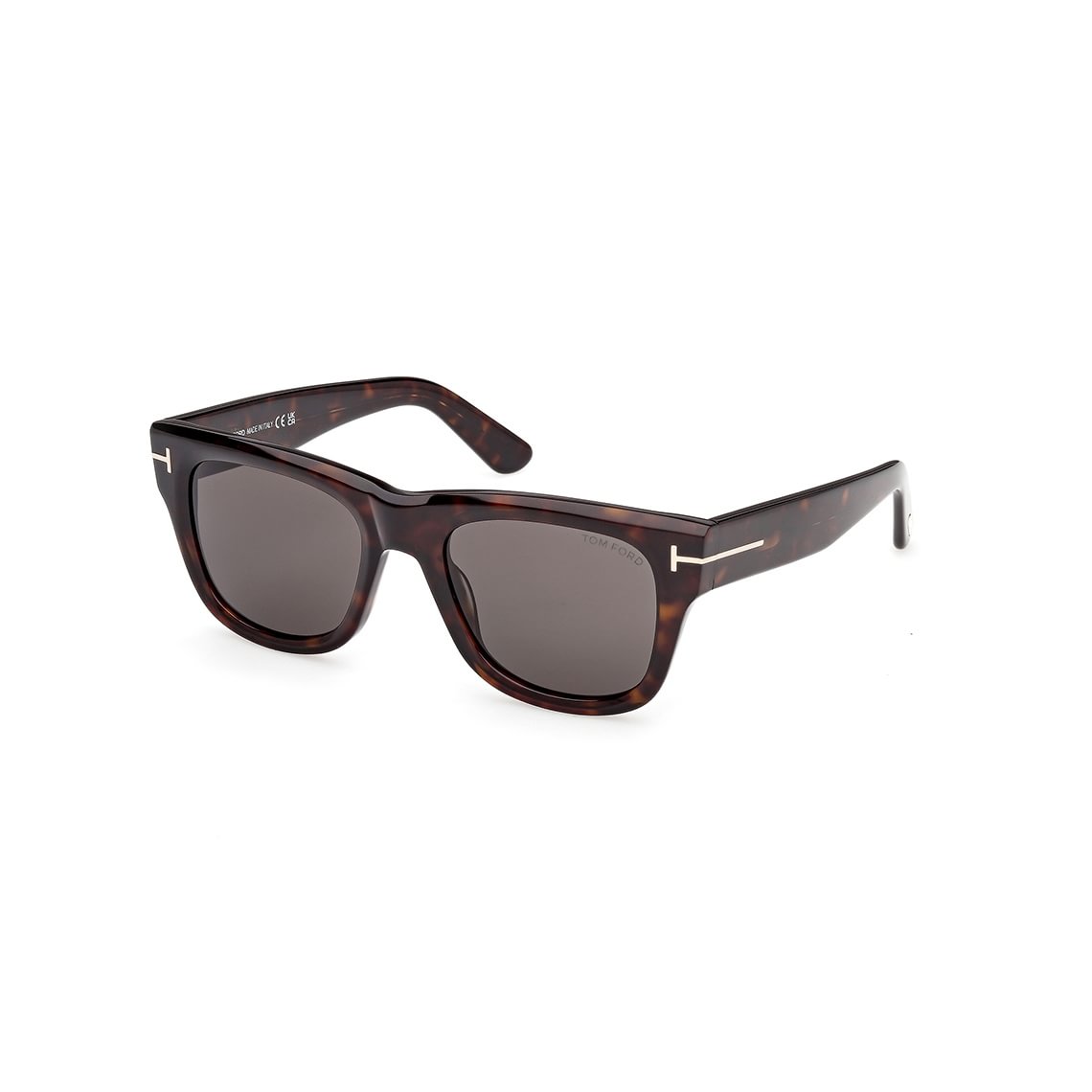 Tom Ford FT1304 52A 5320