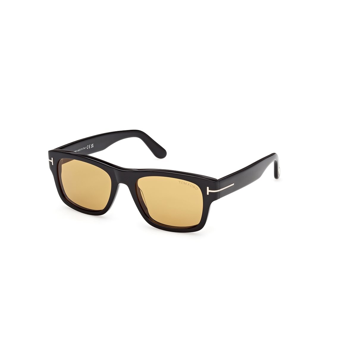 Tom Ford  FT1303 01E 5519