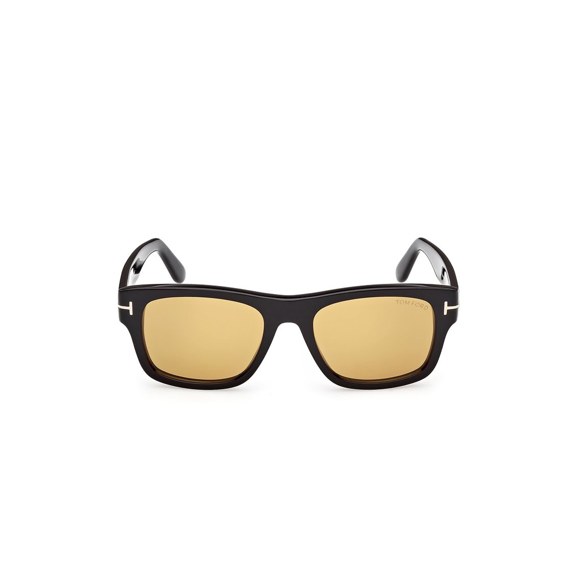 Tom Ford  FT1303 01E 5519
