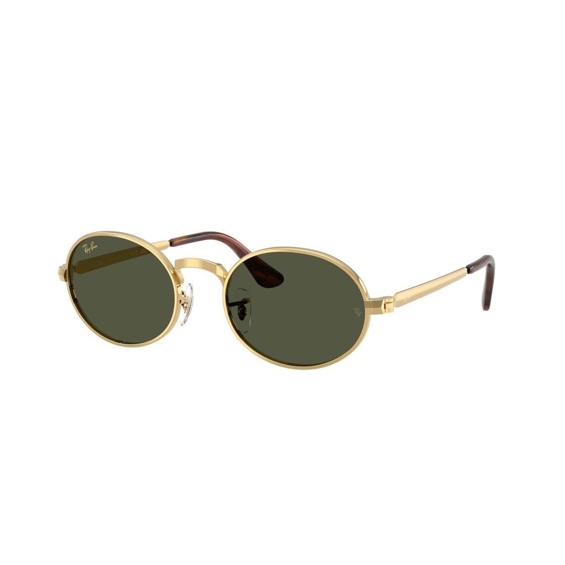 Ray-Ban RB3931 001/31 5421