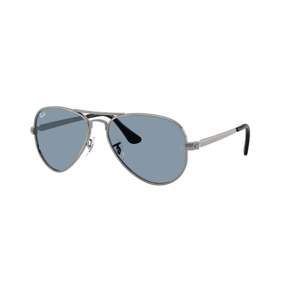 Ray-Ban Aviator Max RB3925 004/56 5816