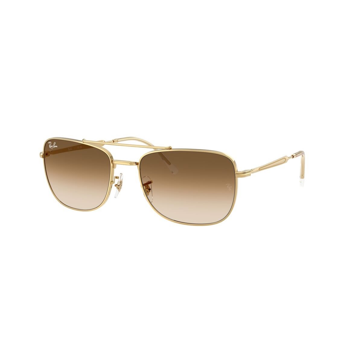 Ray-Ban RB3755 001/51 5919