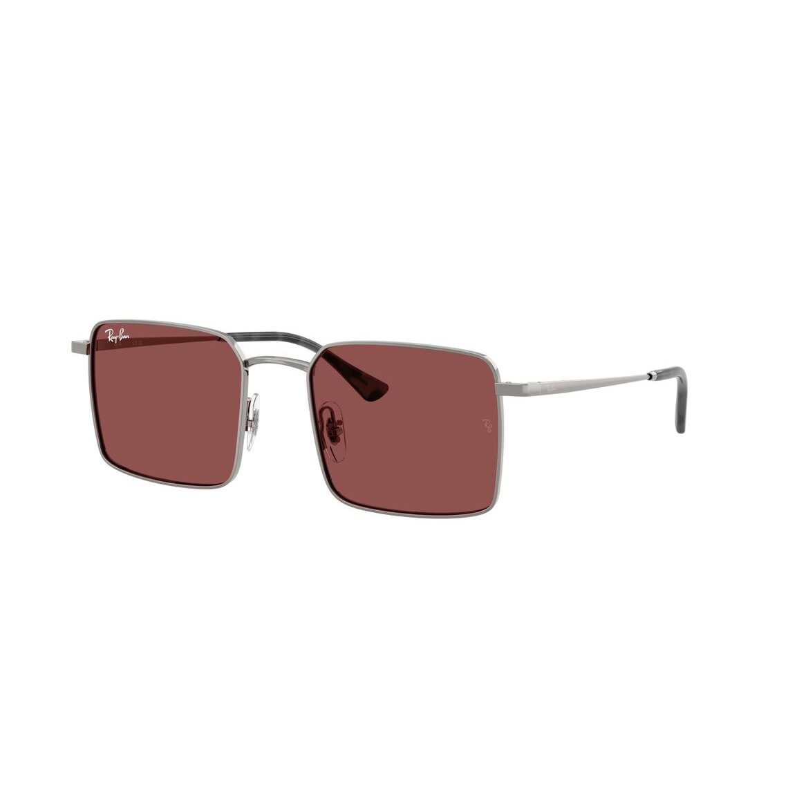 Ray-Ban RB3782 004/75 5320