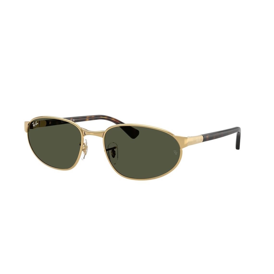 Ray-Ban RB3777 001/31 5919