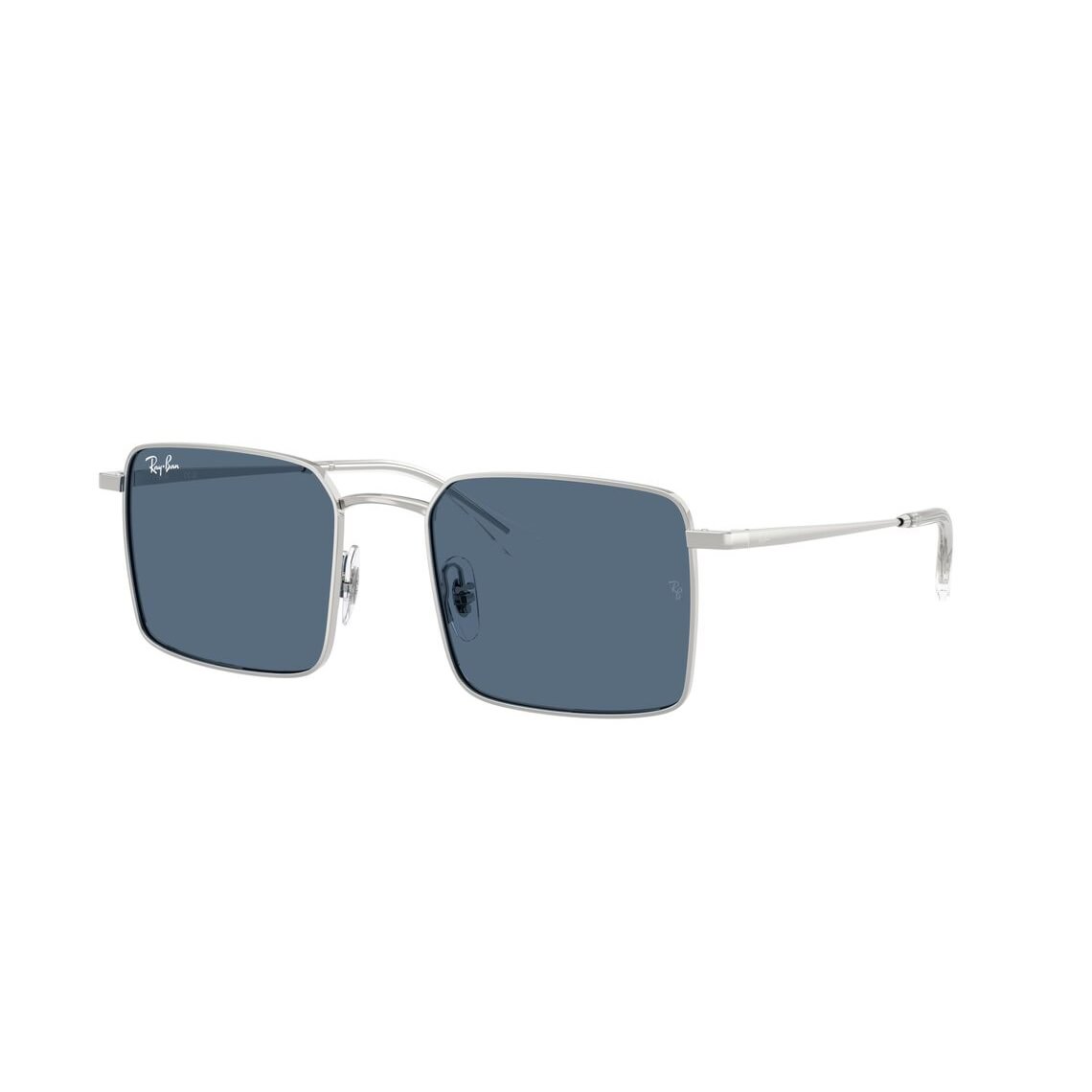 Ray-Ban RB3782 003/80 5020