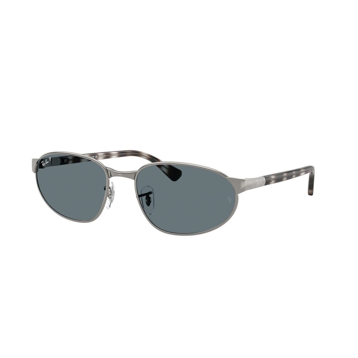Ray-Ban RB3777 004/3R 5919