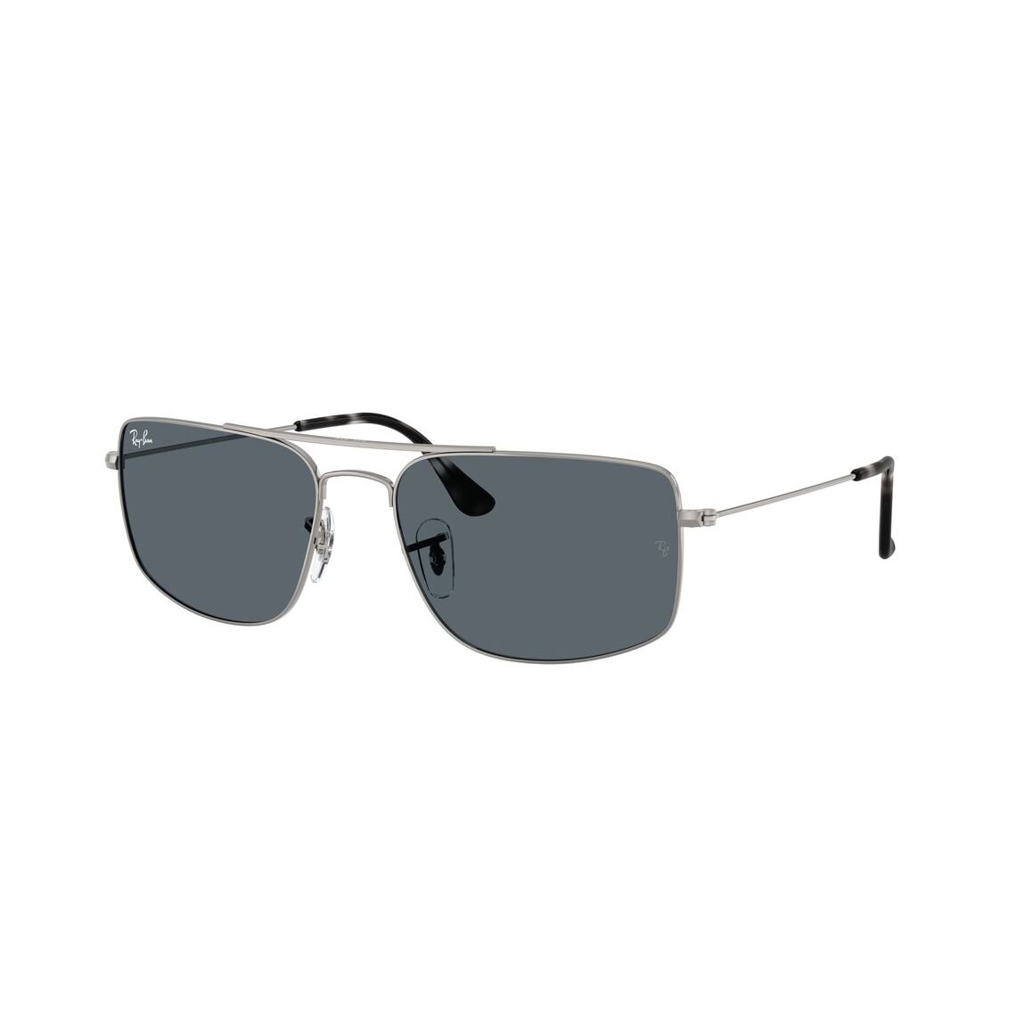 Ray-Ban Explorer 3 RB3779 004/R5 5618