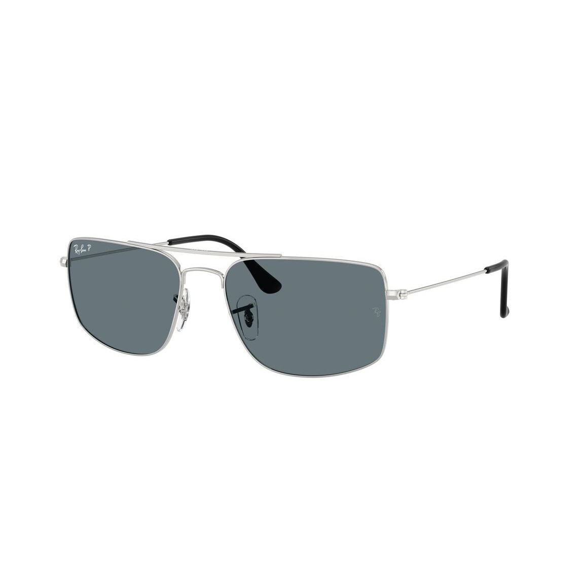 Ray-Ban Explorer 3 RB3779 003/3R 5918