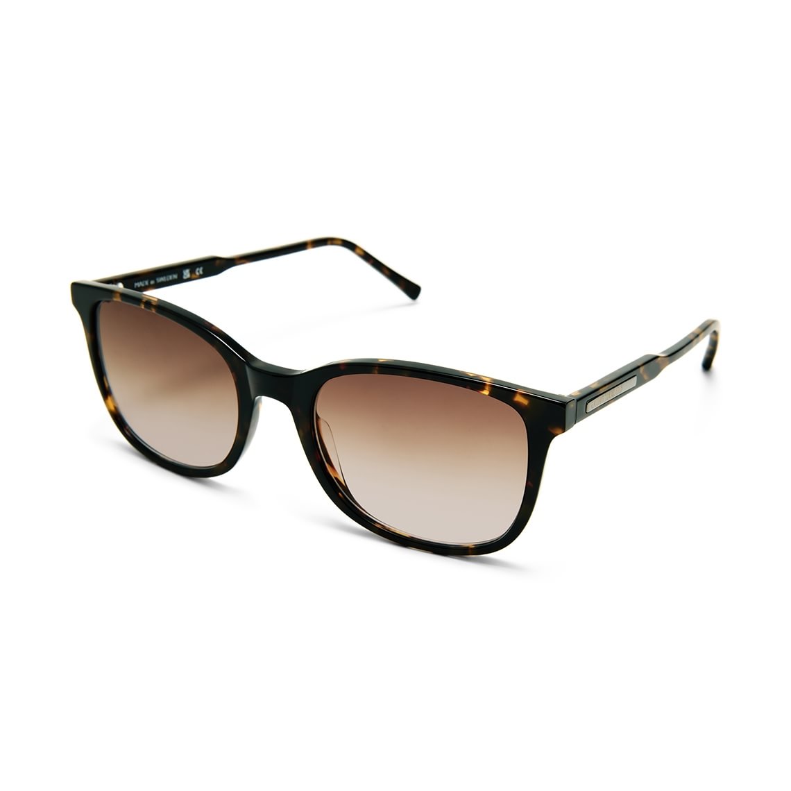 Erling Haaland HAL S17 C12 5620