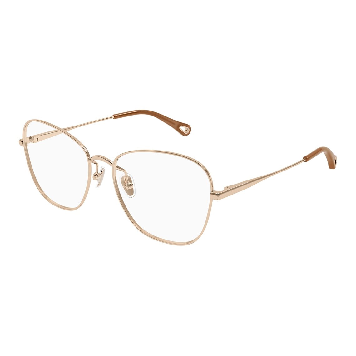 Chloé CH0344O 002 5616