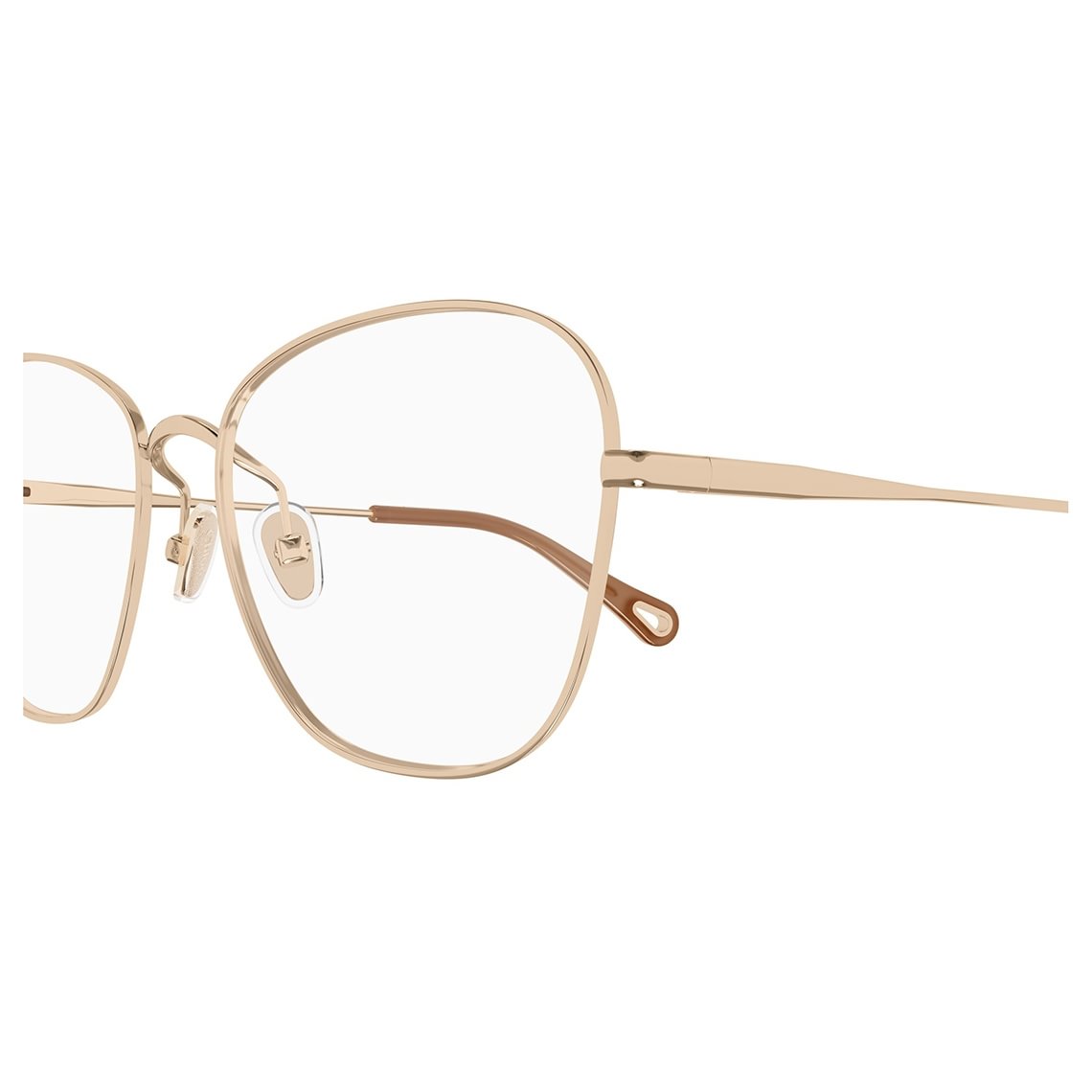 Chloé CH0344O 002 5616