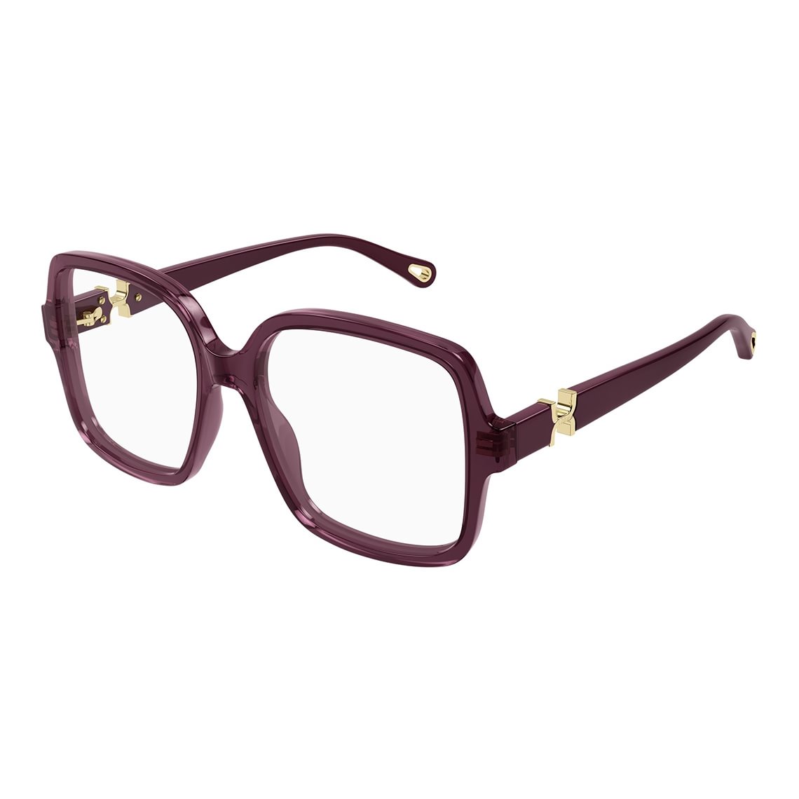 Chloé CH0335O 005 5416