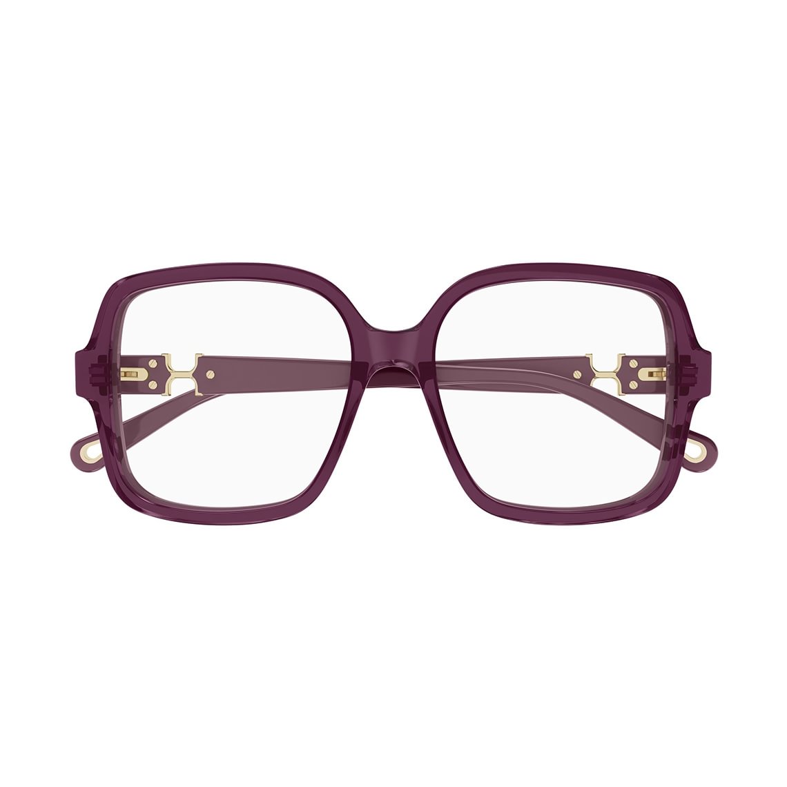 Chloé CH0335O 005 5416