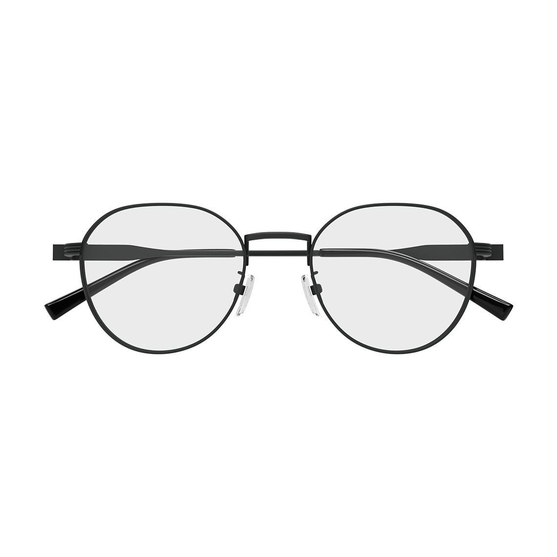 Gucci GG1993OK 003 5120