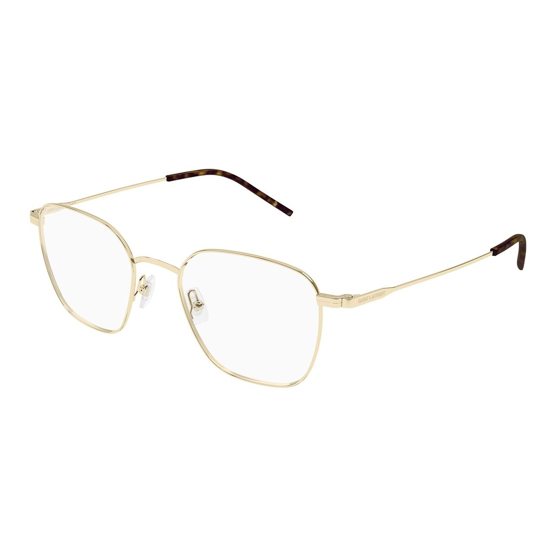 Saint Laurent SL 852 006 5019