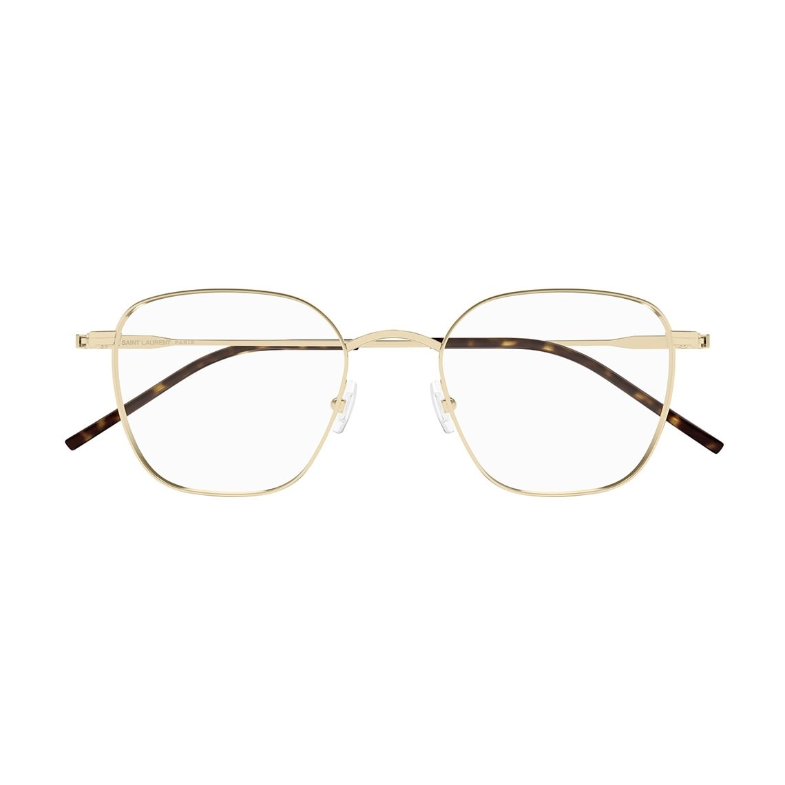 Saint Laurent SL 852 006 5019