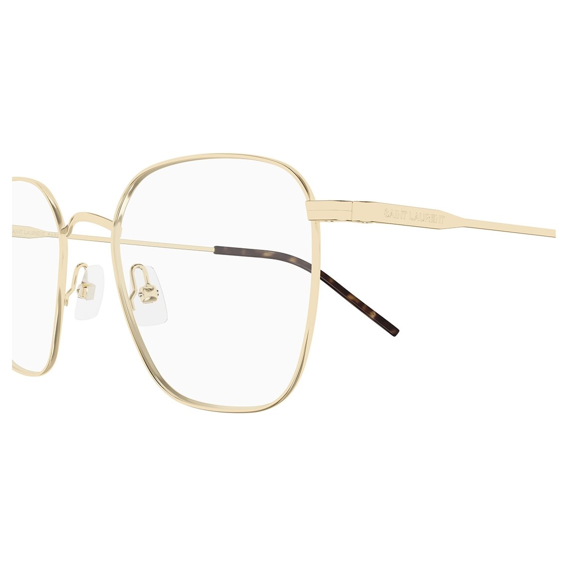 Saint Laurent SL 852 006 5019