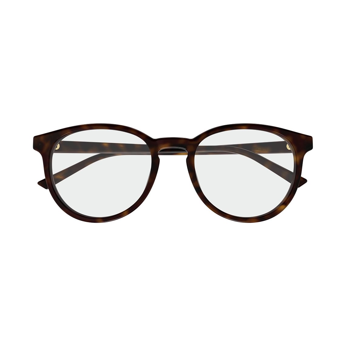 Gucci  GG2005OA 002 5119