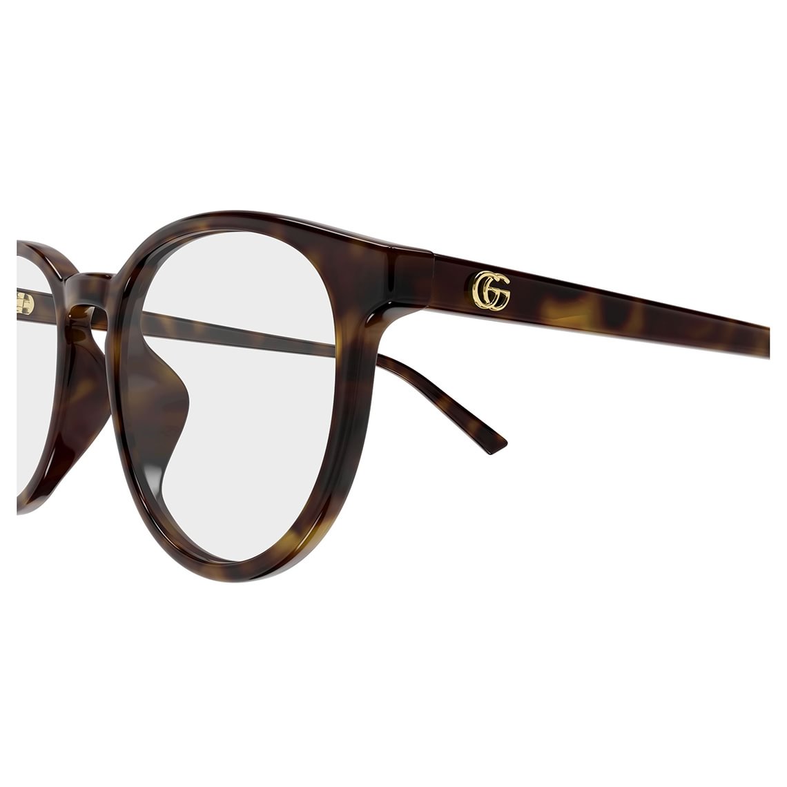 Gucci  GG2005OA 002 5119