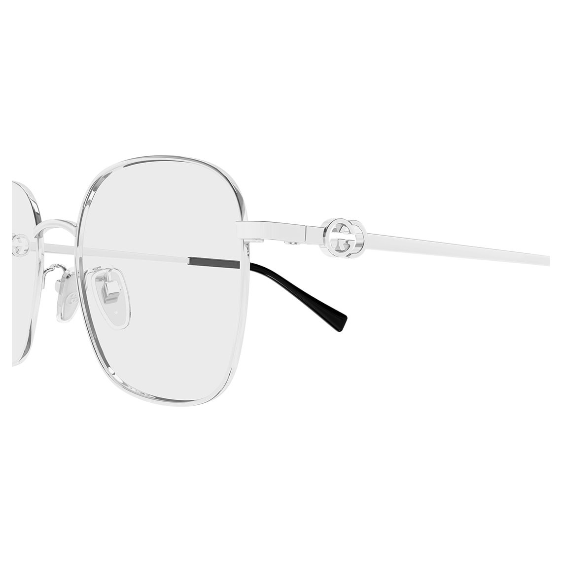 Gucci  GG2006OA 002 5318