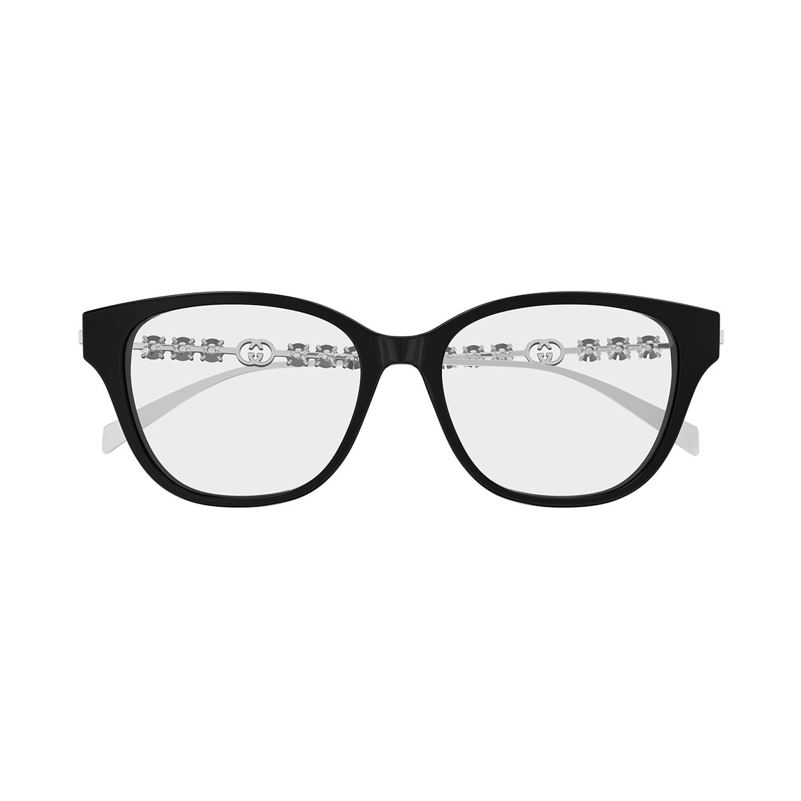 Gucci GG1972OA 002 5416