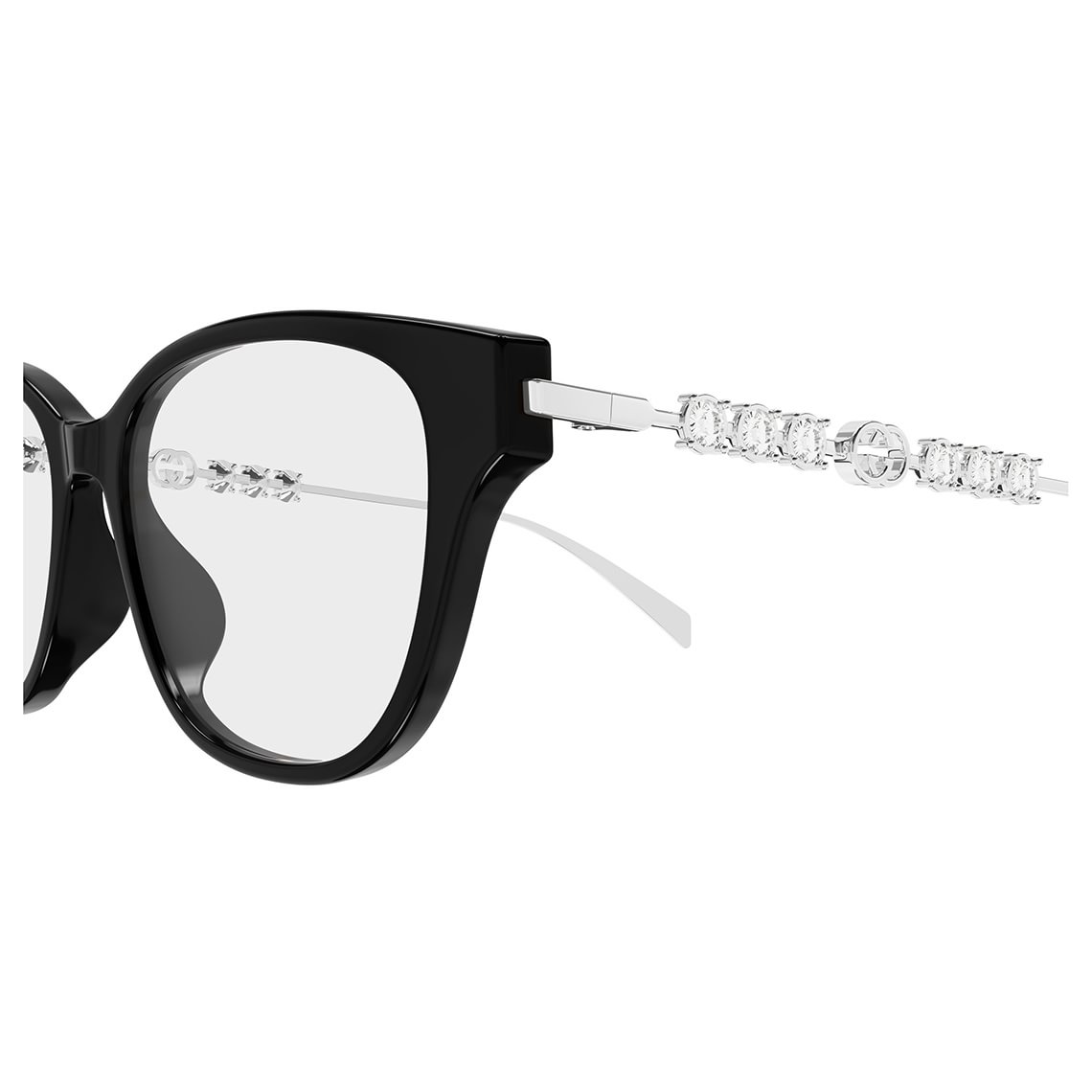 Gucci GG1972OA 002 5416