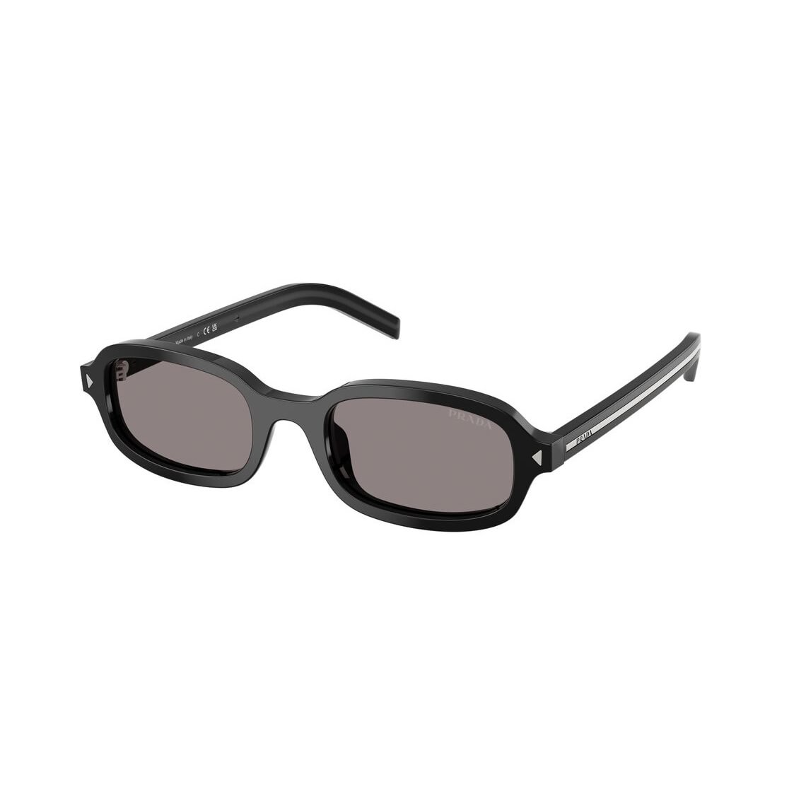 Prada  PR D06S 16K03D 5020
