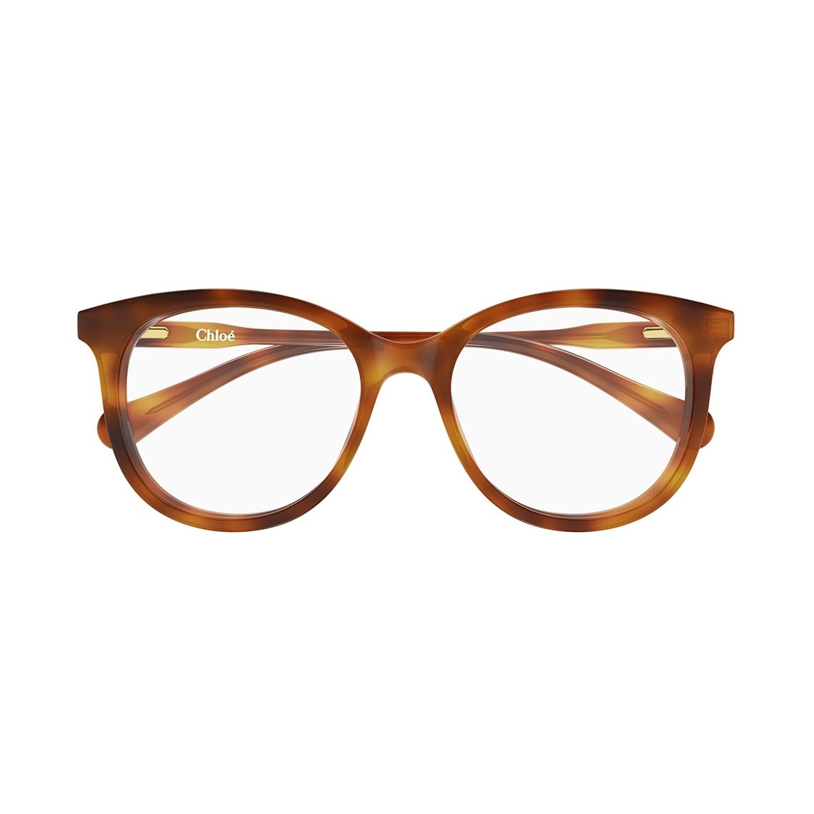 Chloé CC0028O 003 4815