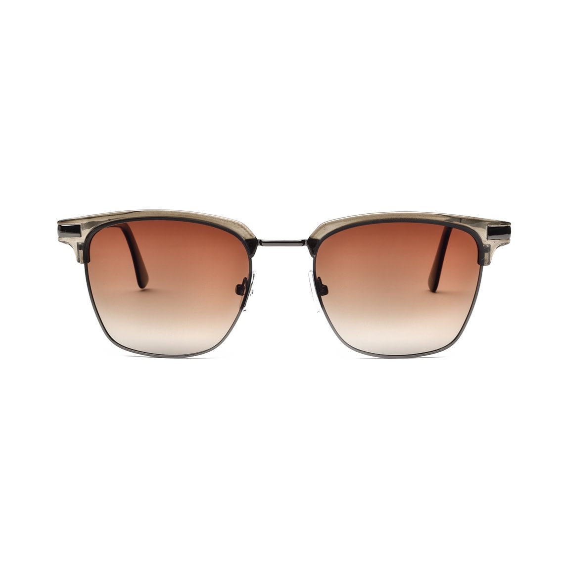 b.e B.E205 DKGY 5320