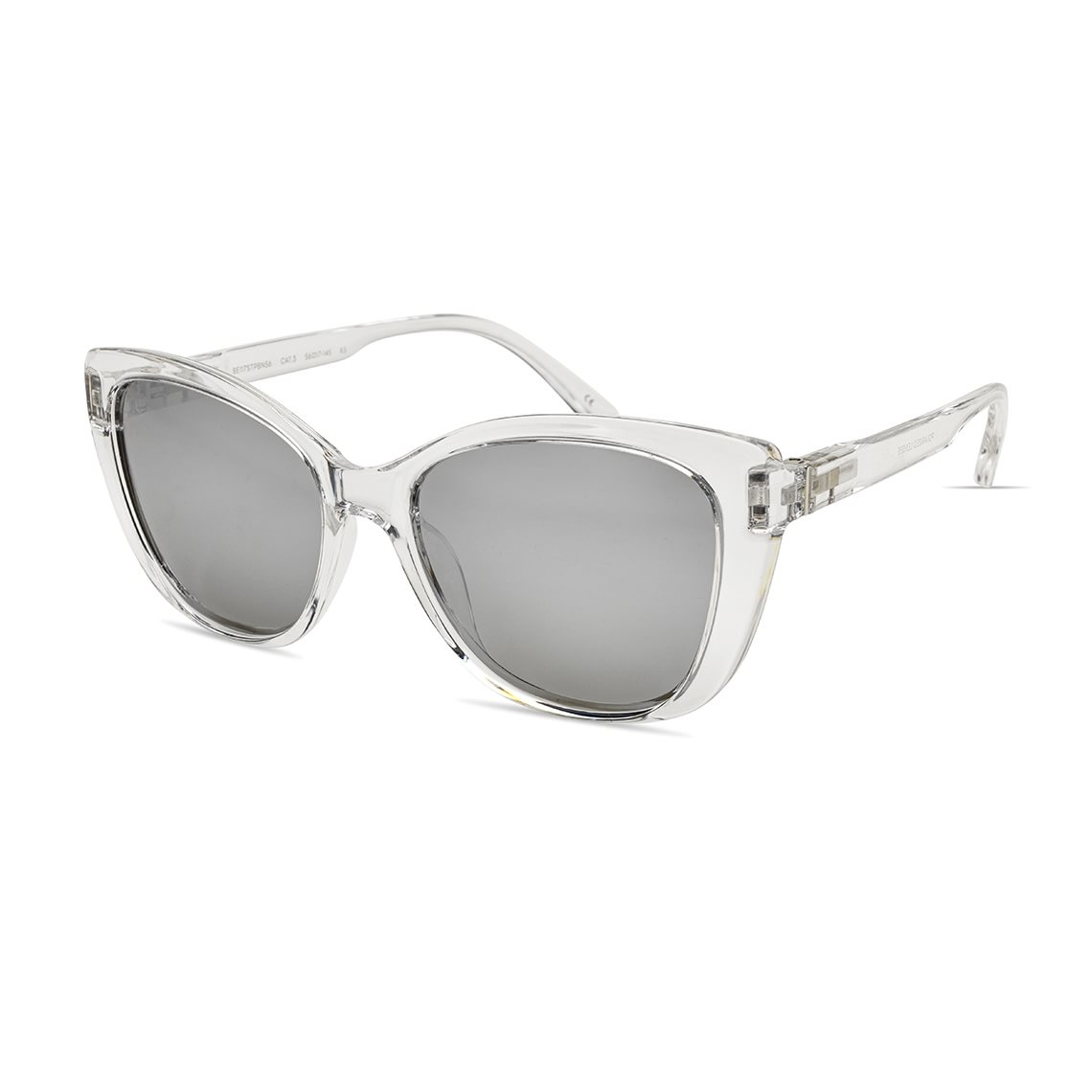 b.e B.E117 SCRY 5617