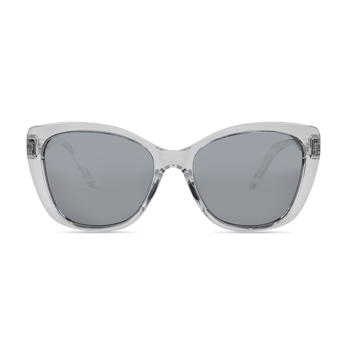 b.e B.E117 SCRY 5617