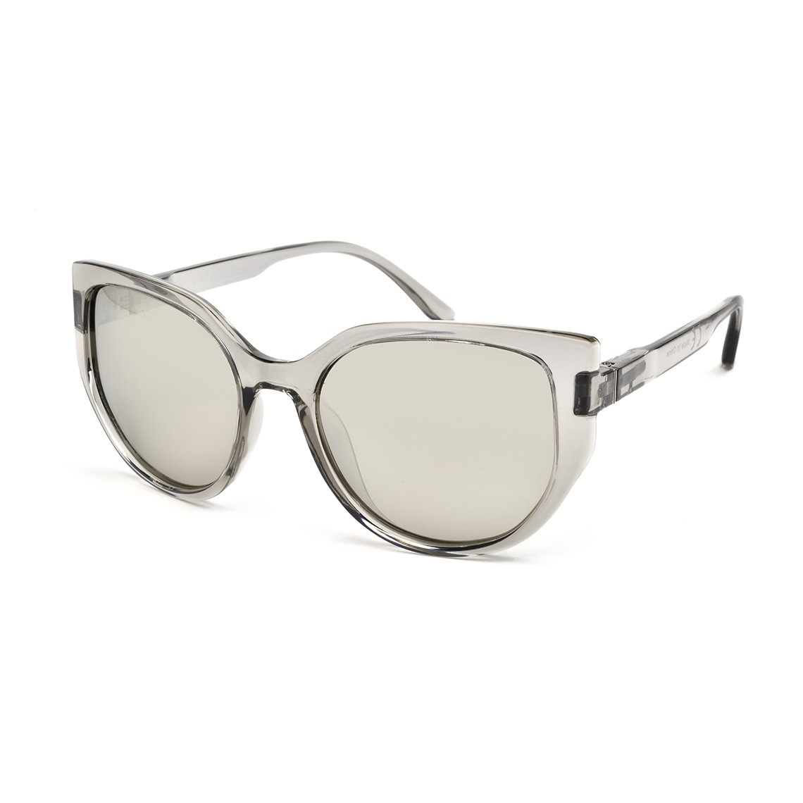 b.e B.E115 CHAM 5620