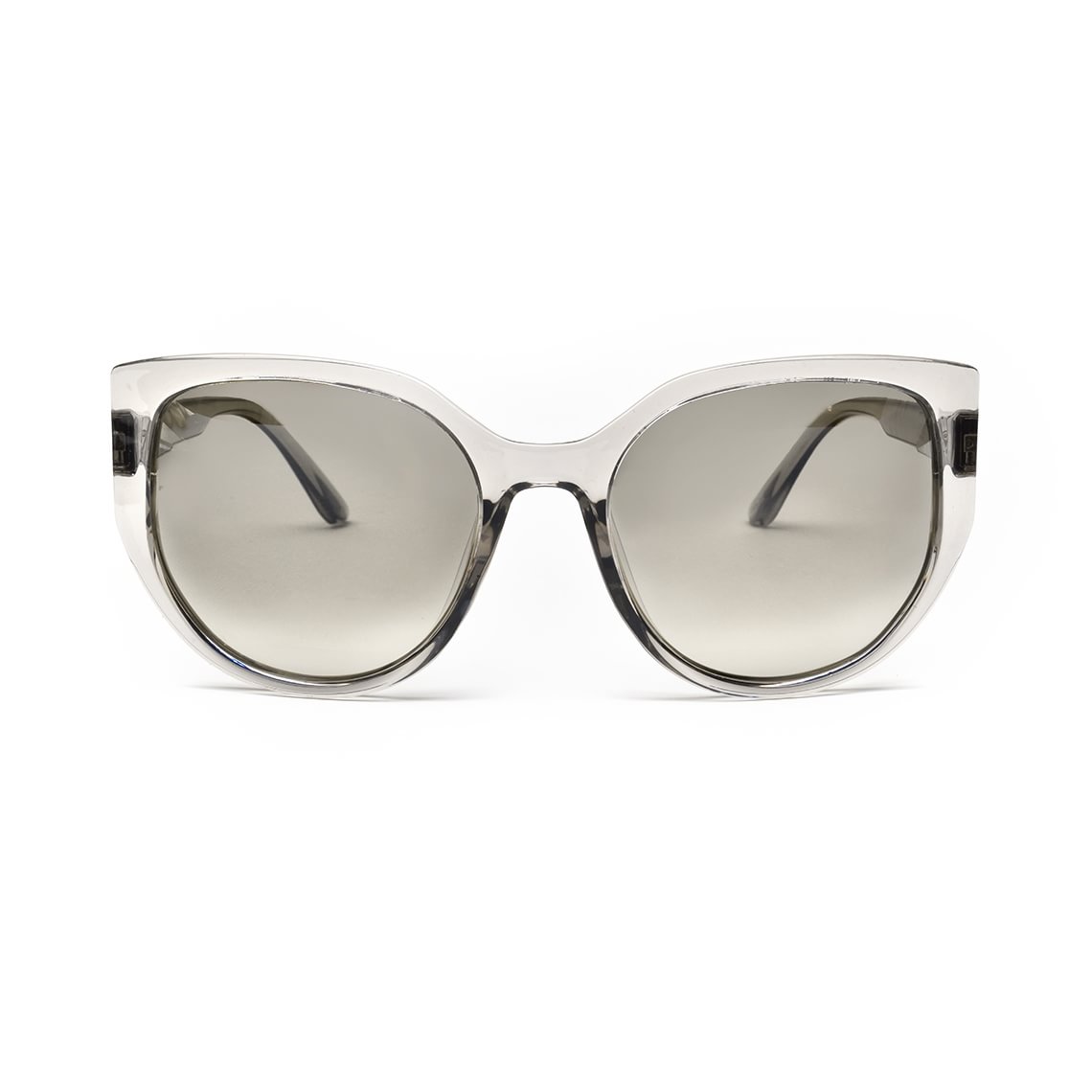 b.e B.E115 CHAM 5620