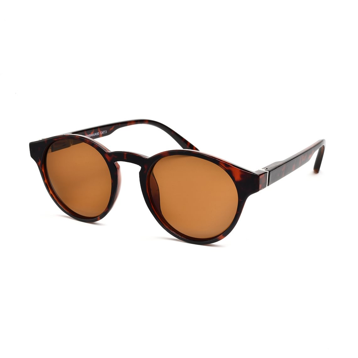 b.e B.E109 HAVA 5022