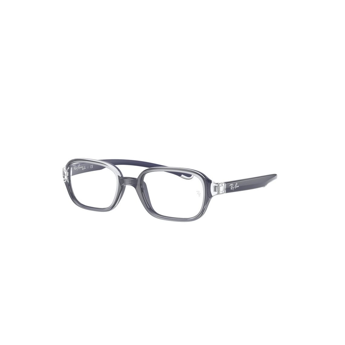 Ray-Ban Junior RY9074V 3881 39