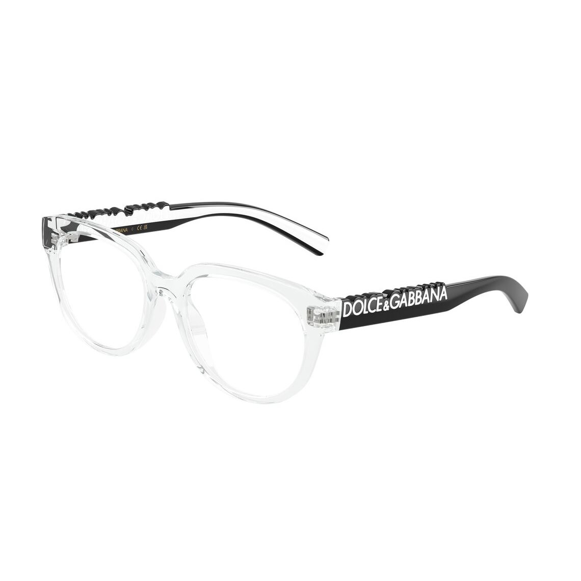 Dolce & Gabbana DX5007 3133 4916