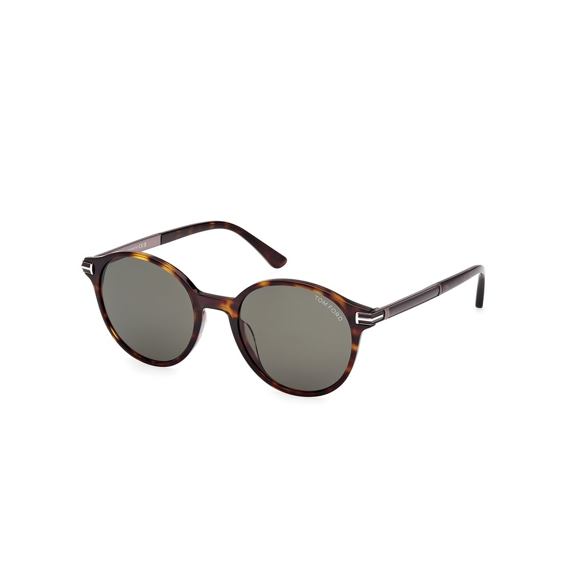 Tom Ford  FT1184 52N 5220