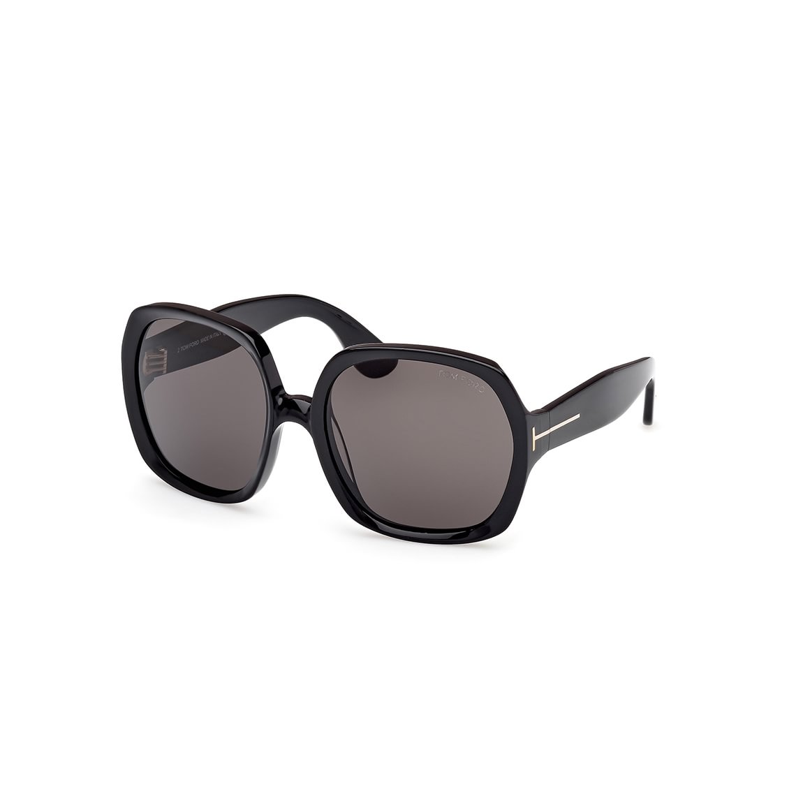Tom Ford FT1221 01A 6019