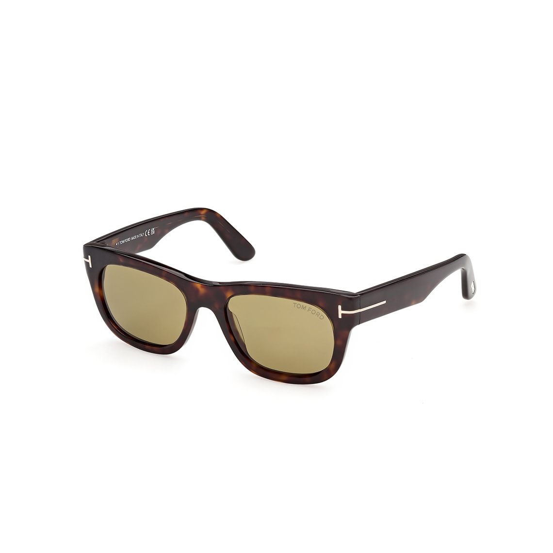 Tom Ford  FT1334 52N 5419