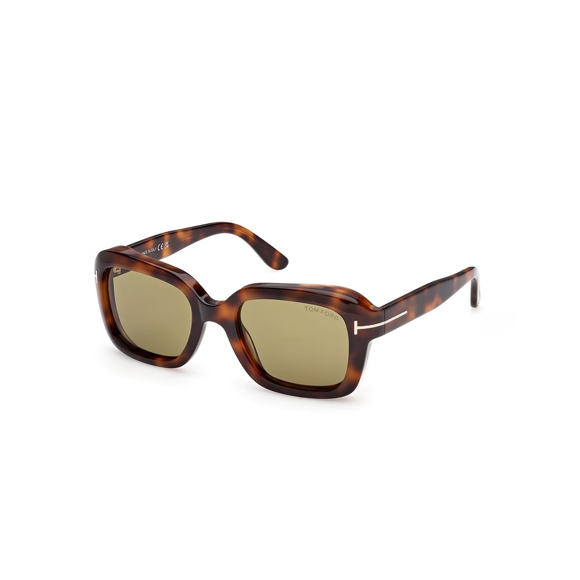 Tom Ford FT1283 53N 5220