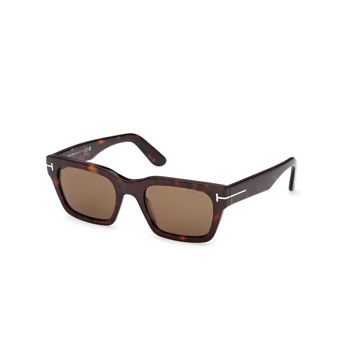Tom Ford  FT1333 52J 5521
