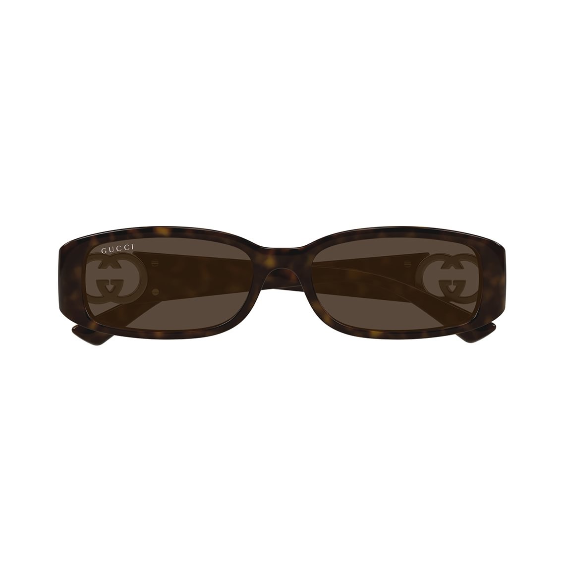 Gucci  GG1661S 002 5416