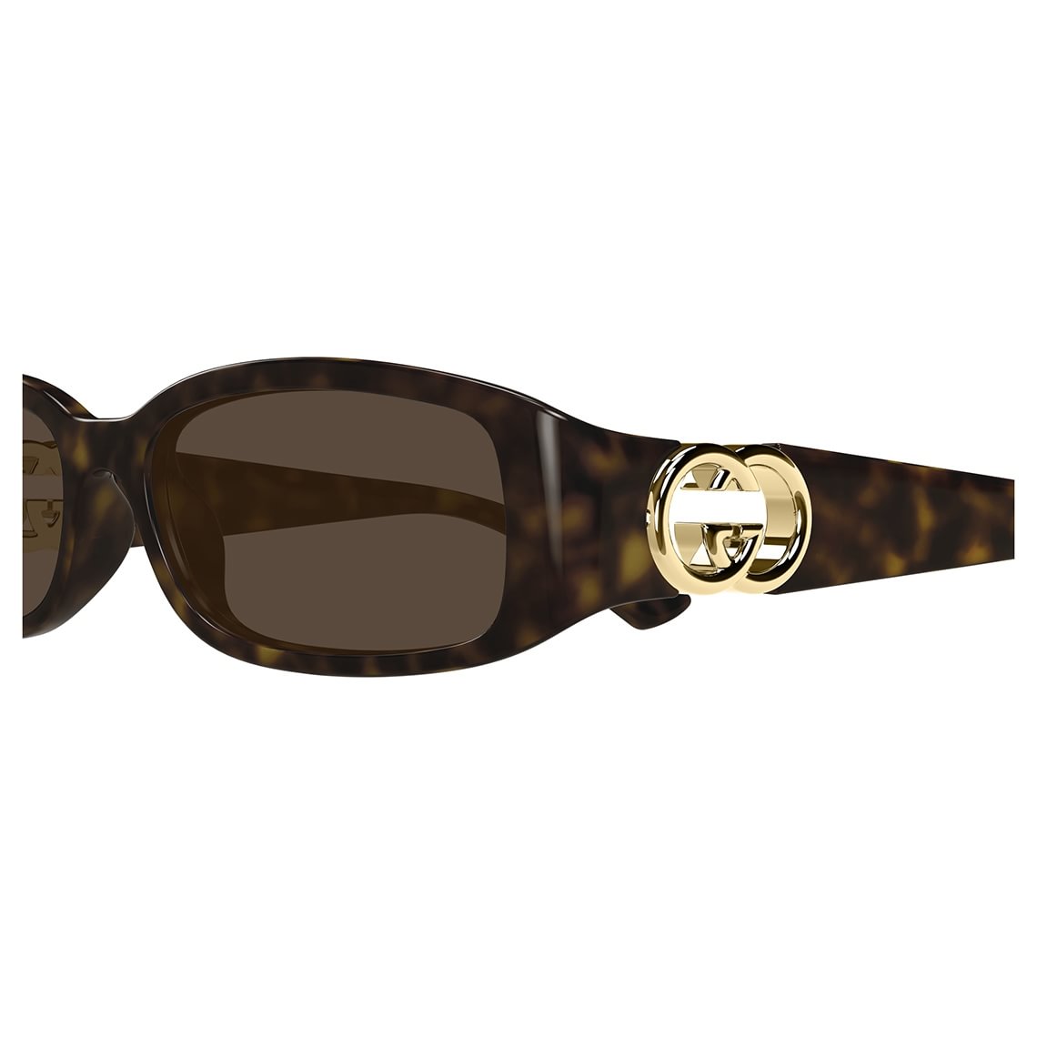 Gucci  GG1661S 002 5416