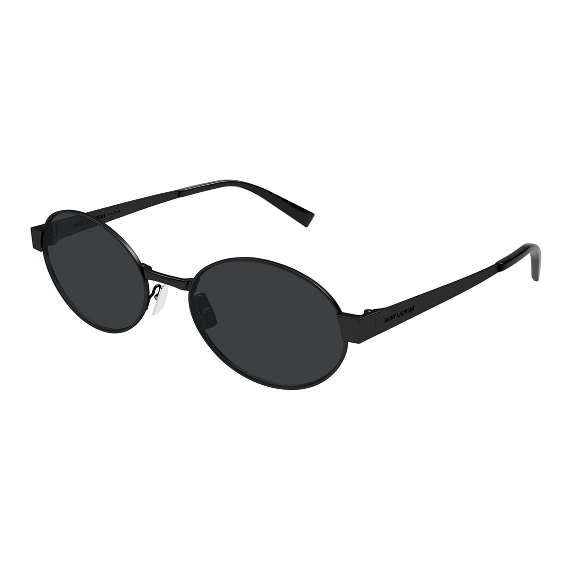 Saint Laurent SL 692 001 5519