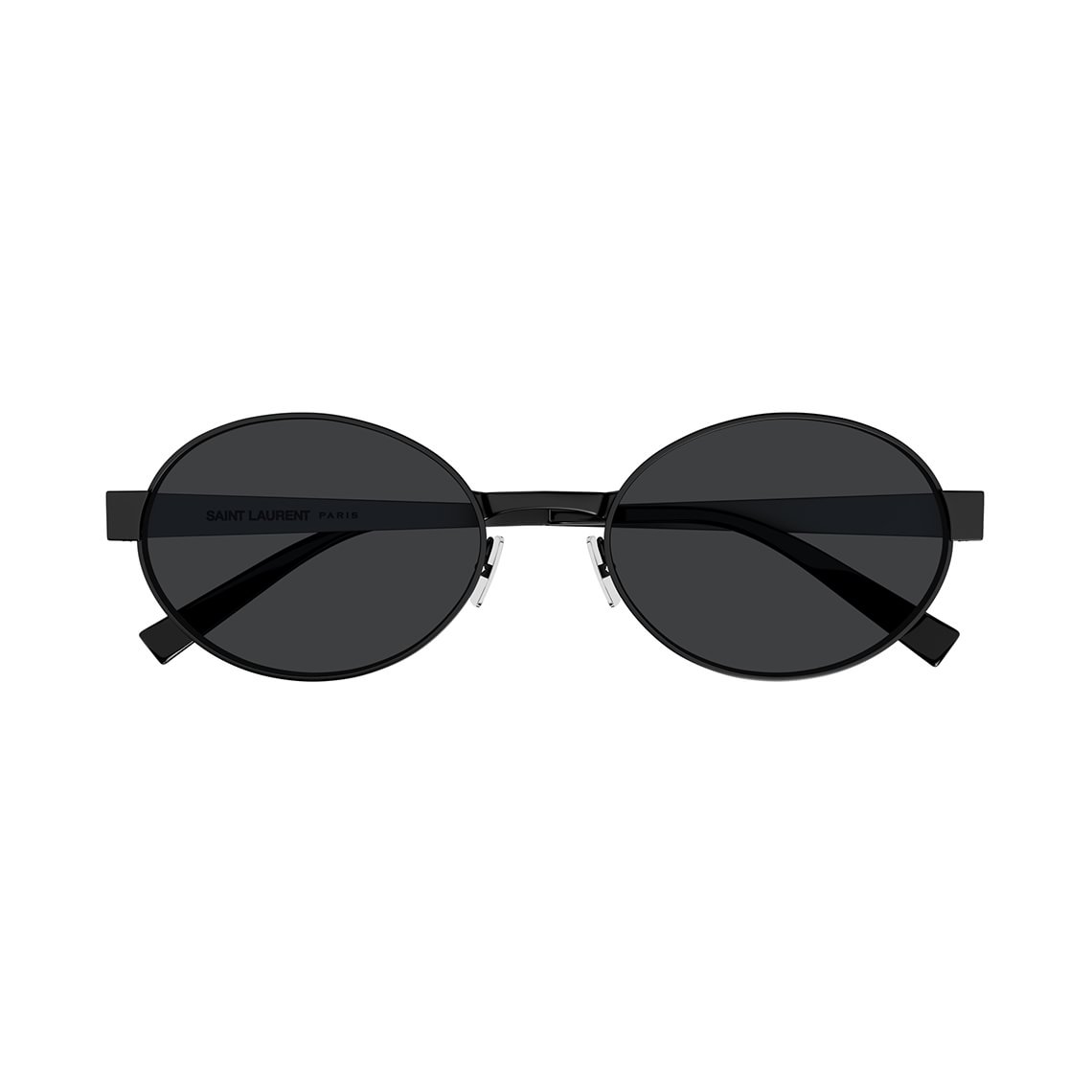 Saint Laurent SL 692 001 5519