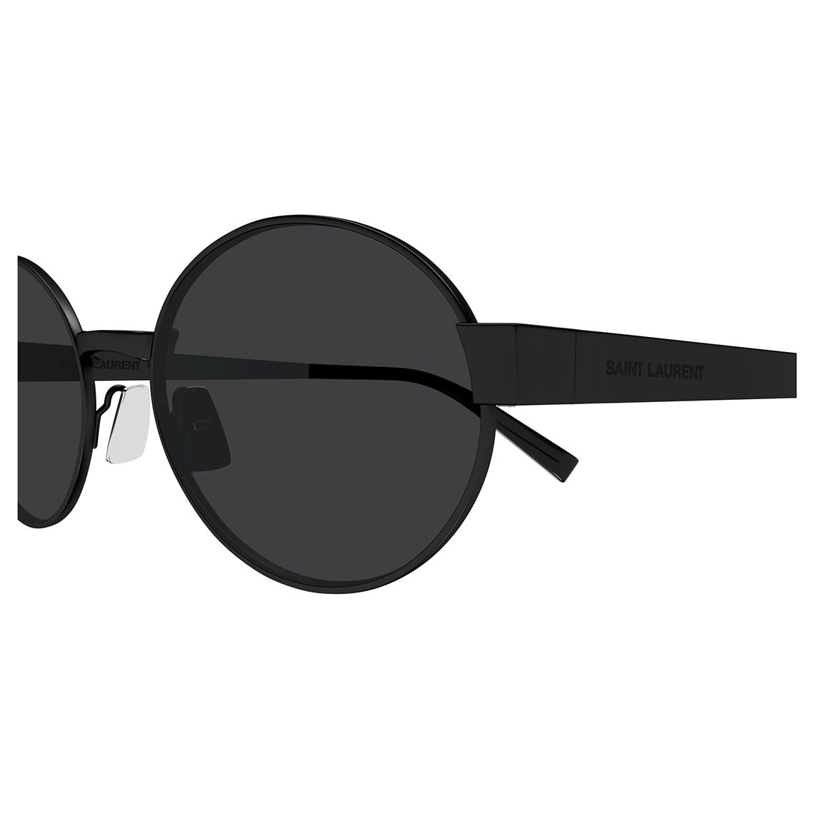 Saint Laurent SL 692 001 5519