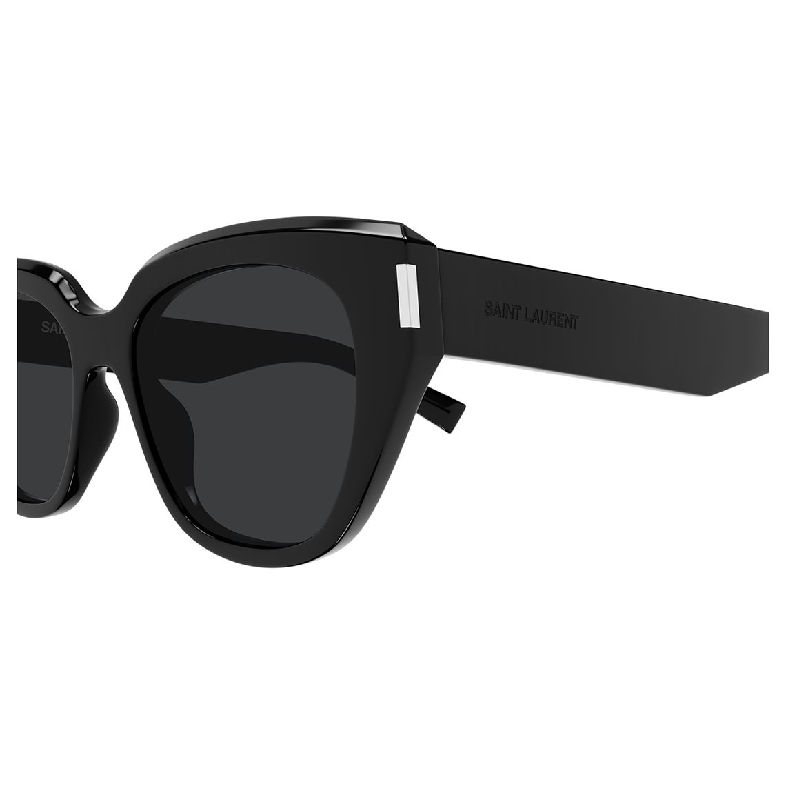 Saint Laurent SL 827 001 5218