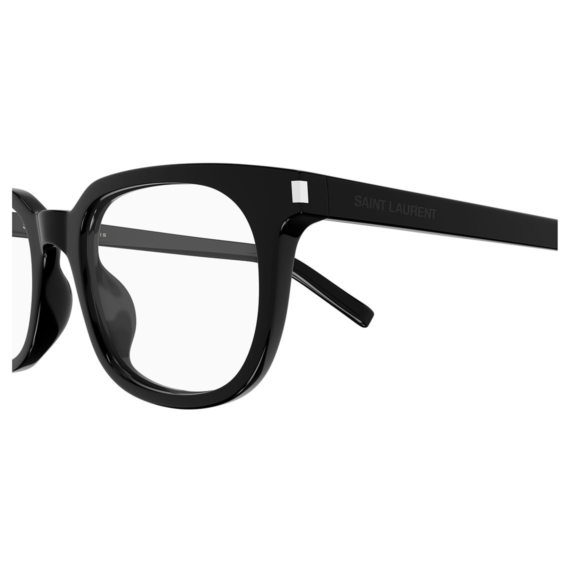 Saint Laurent SL 840 001 5120