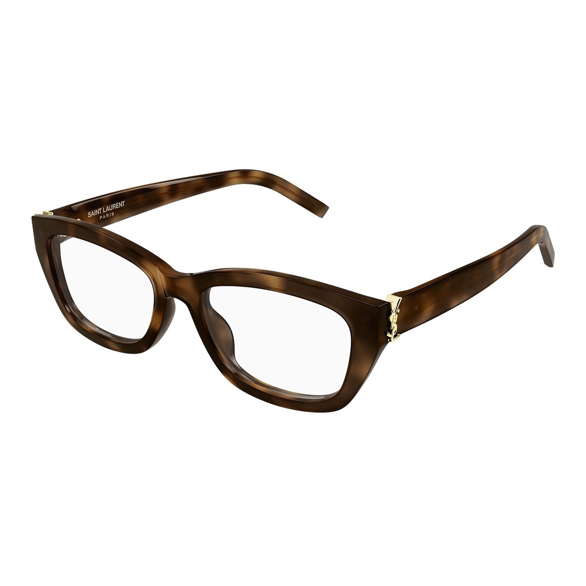 Saint Laurent SL M153 OPT 003 5518