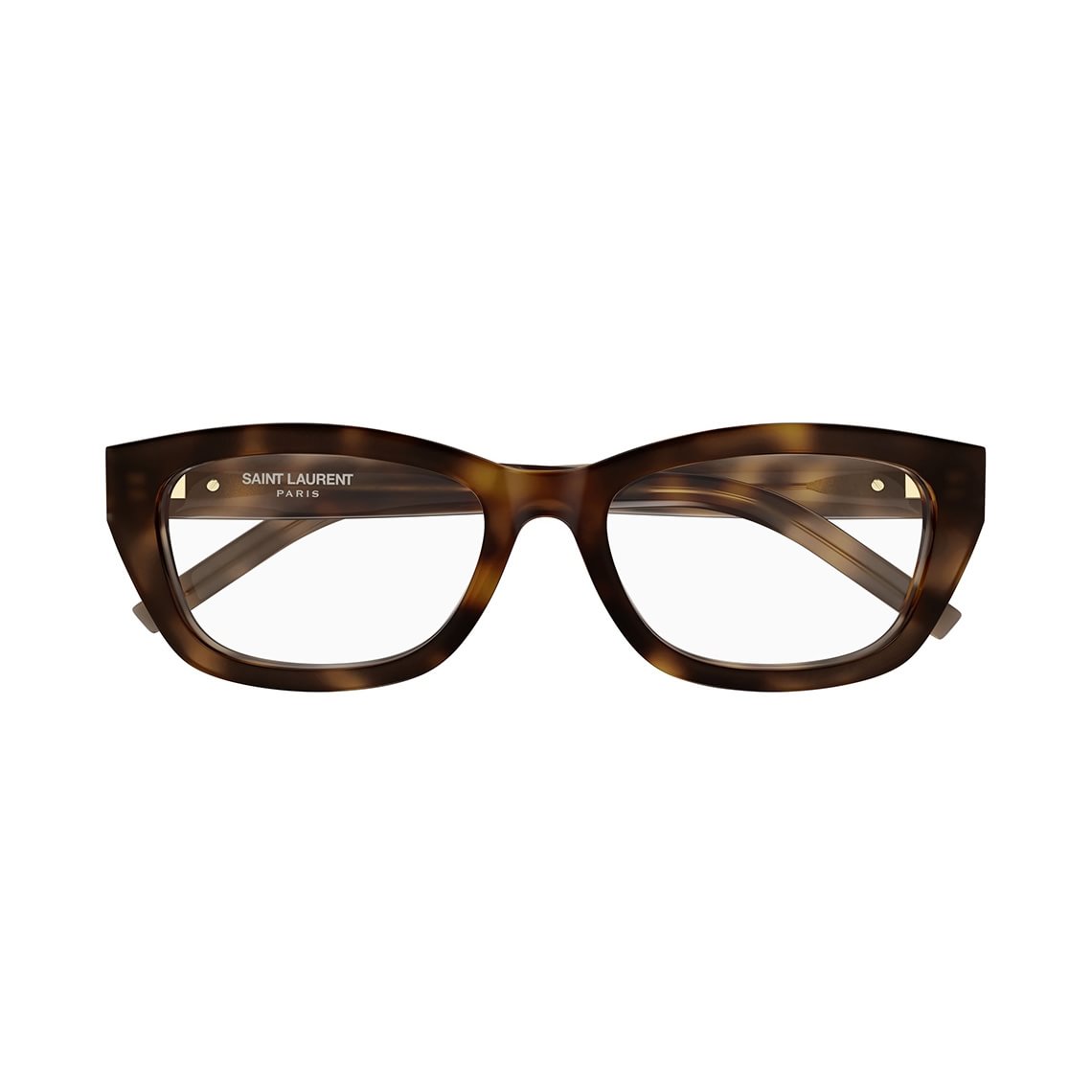 Saint Laurent SL M153 OPT 003 5518